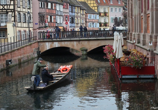 Alsace