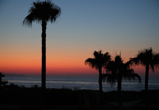 Crete